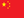 PAI绿色环保新闻网